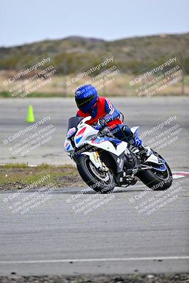 media/Mar-10-2024-TrackXperience (Sun) [[cef06d0f9a]]/Group 1/Session 3 (Turn 14)/